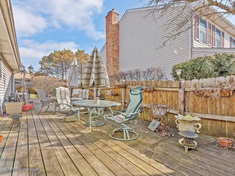 835 Faith Ln, Bartlett, IL 60103 photo 15