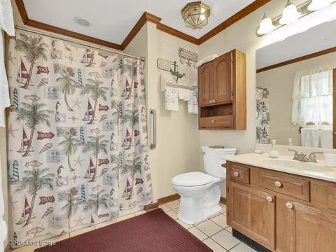 835 Faith Ln, Bartlett, IL 60103 photo 9