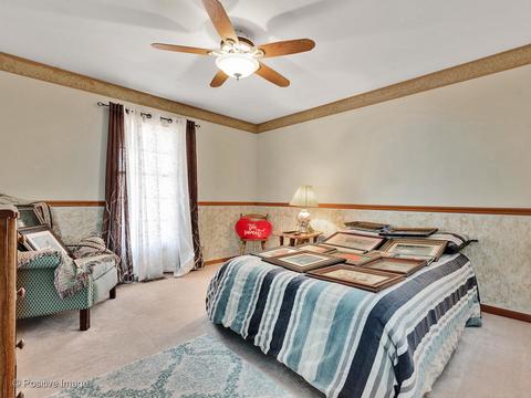 835 Faith Ln, Bartlett, IL 60103 photo 10
