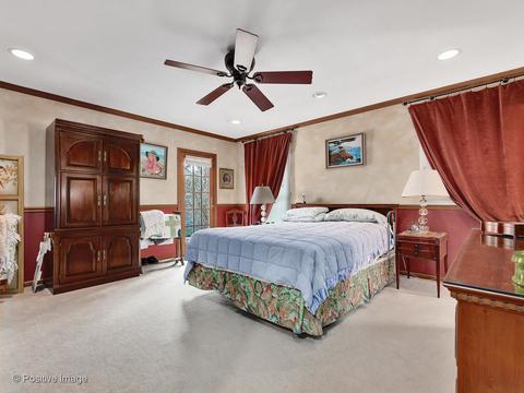 835 Faith Ln, Bartlett, IL 60103 photo 8