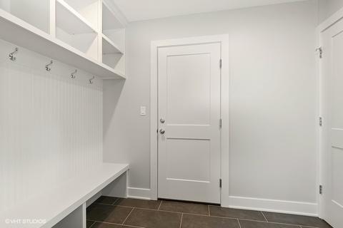 150 Harbor St, Glencoe, IL 60022 photo 10
