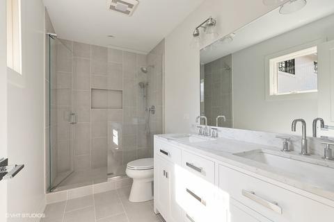 150 Harbor St, Glencoe, IL 60022 photo 6