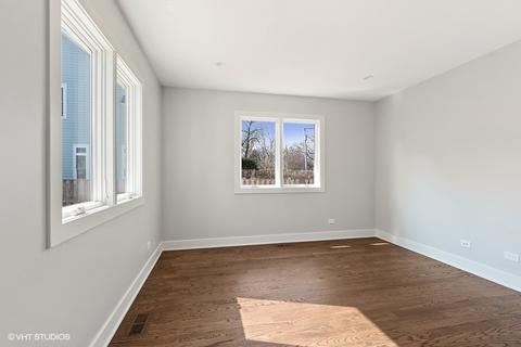 150 Harbor St, Glencoe, IL 60022 photo 8