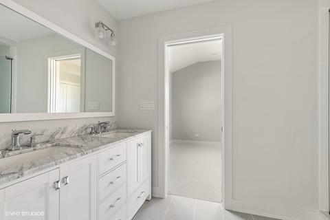 150 Harbor St, Glencoe, IL 60022 photo 7
