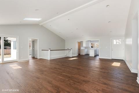 150 Harbor St, Glencoe, IL 60022 photo 3