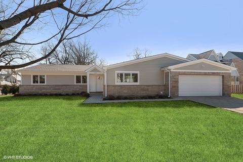 150 Harbor St, Glencoe, IL 60022 photo 1