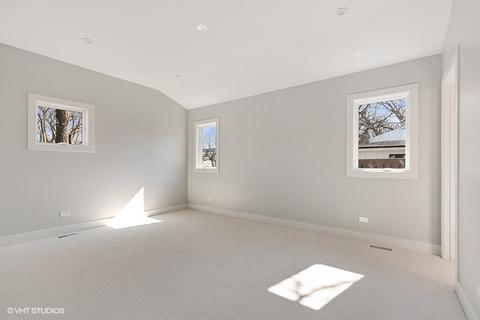 150 Harbor St, Glencoe, IL 60022 photo 5