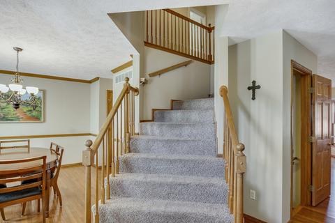 1100 Kings Mill Rd, Normal, IL 61761 photo 17