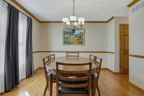 1100 Kings Mill Rd, Normal, IL 61761 photo 4