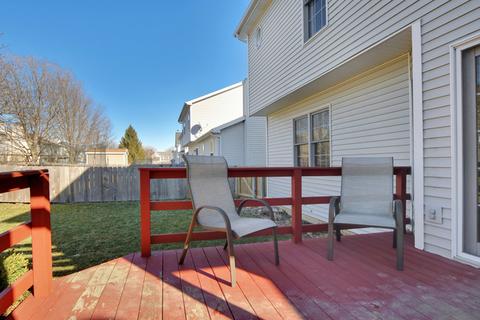 1100 Kings Mill Rd, Normal, IL 61761 photo 37