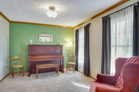 1100 Kings Mill Rd, Normal, IL 61761 photo 6