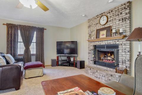 1100 Kings Mill Rd, Normal, IL 61761 photo 14