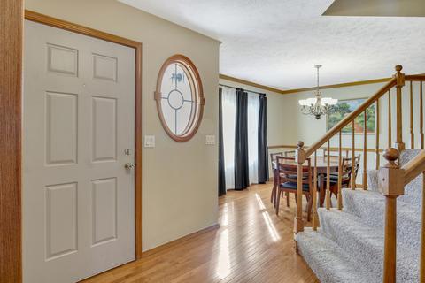 1100 Kings Mill Rd, Normal, IL 61761 photo 2