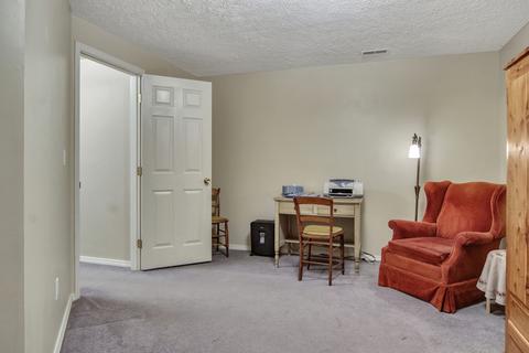 1100 Kings Mill Rd, Normal, IL 61761 photo 32