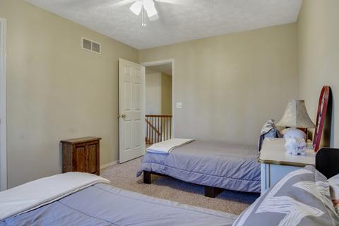 1100 Kings Mill Rd, Normal, IL 61761 photo 25