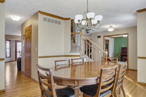 1100 Kings Mill Rd, Normal, IL 61761 photo 3