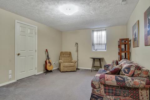 1100 Kings Mill Rd, Normal, IL 61761 photo 29