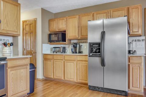 1100 Kings Mill Rd, Normal, IL 61761 photo 10