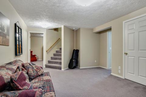1100 Kings Mill Rd, Normal, IL 61761 photo 30