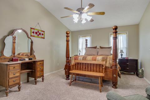 1100 Kings Mill Rd, Normal, IL 61761 photo 18