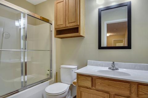 1100 Kings Mill Rd, Normal, IL 61761 photo 26