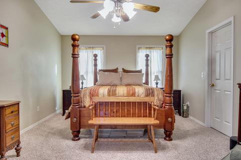 1100 Kings Mill Rd, Normal, IL 61761 photo 19