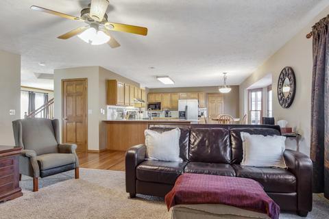 1100 Kings Mill Rd, Normal, IL 61761 photo 13