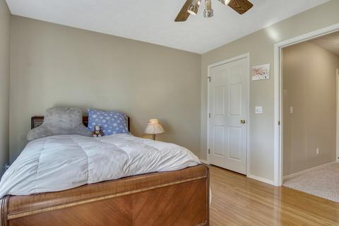 1100 Kings Mill Rd, Normal, IL 61761 photo 23