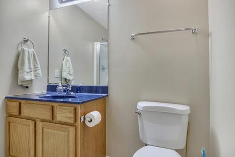1100 Kings Mill Rd, Normal, IL 61761 photo 33