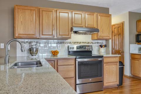 1100 Kings Mill Rd, Normal, IL 61761 photo 9