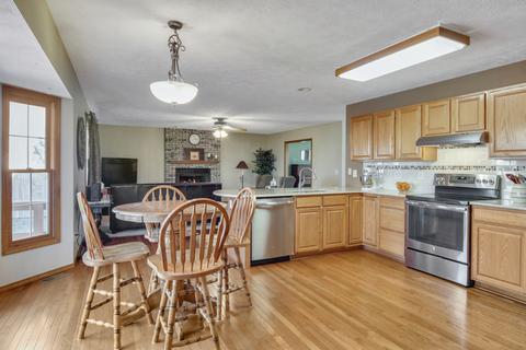 1100 Kings Mill Rd, Normal, IL 61761 photo 7