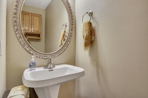 1100 Kings Mill Rd, Normal, IL 61761 photo 16