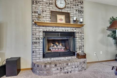 1100 Kings Mill Rd, Normal, IL 61761 photo 15