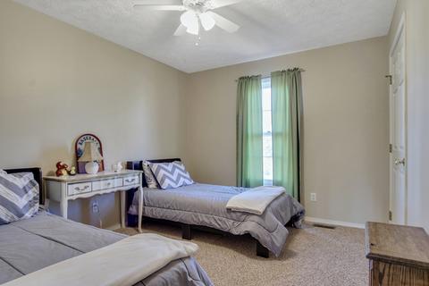 1100 Kings Mill Rd, Normal, IL 61761 photo 24