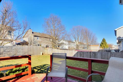 1100 Kings Mill Rd, Normal, IL 61761 photo 36
