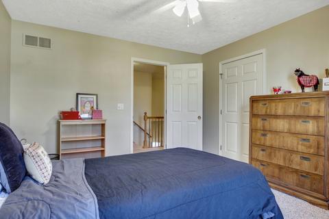 1100 Kings Mill Rd, Normal, IL 61761 photo 28