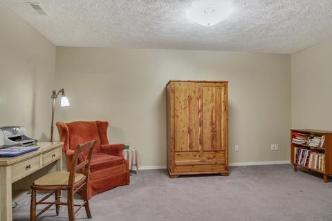 1100 Kings Mill Rd, Normal, IL 61761 photo 31