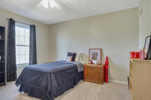 1100 Kings Mill Rd, Normal, IL 61761 photo 27