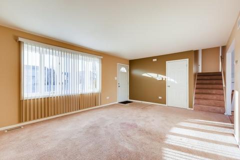 1808 Winger Dr, Plainfield, IL 60586 photo 5