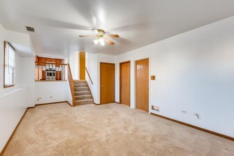 1808 Winger Dr, Plainfield, IL 60586 photo 14