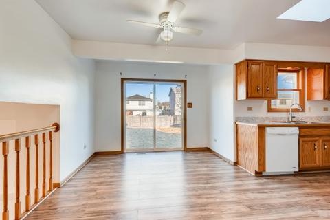 1808 Winger Dr, Plainfield, IL 60586 photo 11