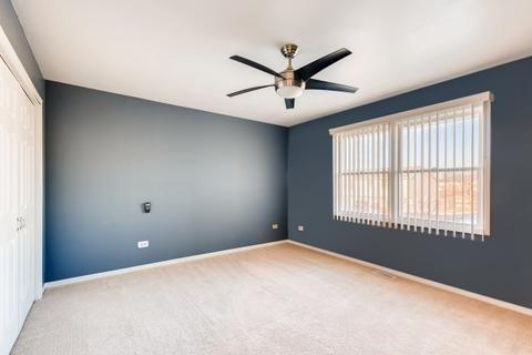 1808 Winger Dr, Plainfield, IL 60586 photo 17