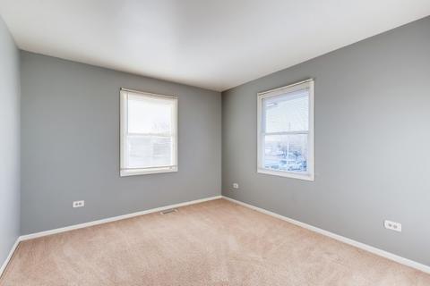 1808 Winger Dr, Plainfield, IL 60586 photo 20
