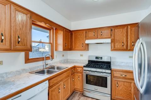 1808 Winger Dr, Plainfield, IL 60586 photo 8