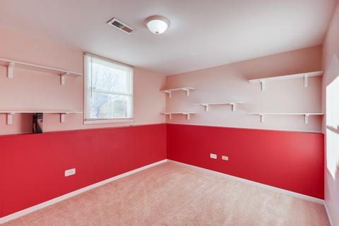 1808 Winger Dr, Plainfield, IL 60586 photo 15