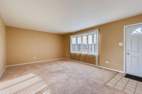 1808 Winger Dr, Plainfield, IL 60586 photo 4