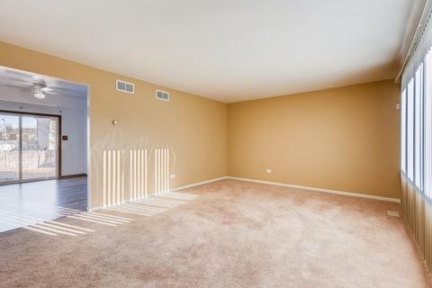 1808 Winger Dr, Plainfield, IL 60586 photo 6