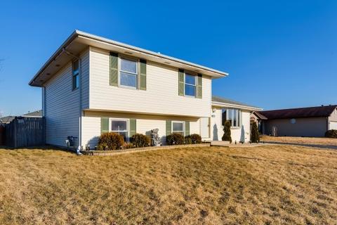 1808 Winger Dr, Plainfield, IL 60586 photo 3