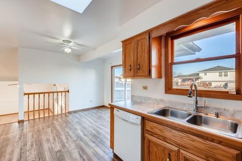 1808 Winger Dr, Plainfield, IL 60586 photo 9
