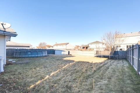 1808 Winger Dr, Plainfield, IL 60586 photo 22